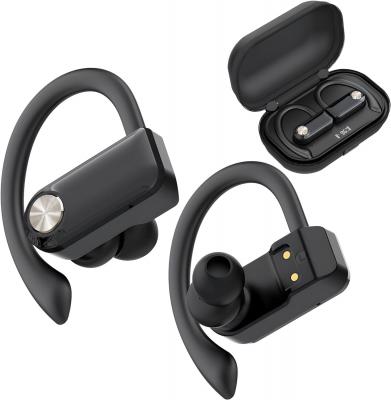 wireless earbuds for running