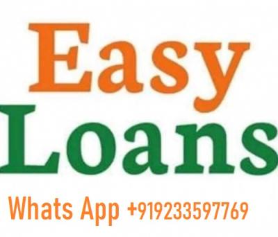 GET YOUR LOAN APPROVED TODAY - Navi Mumbai Loans