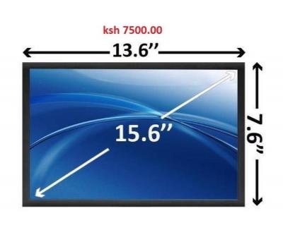 Enhance Your Viewing Experience with a 15.6-Inch Laptop Screen from XGAMERTechnologies - Atlanta Electronics