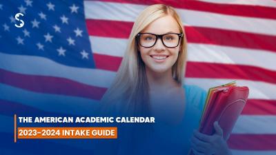 How to Choose the Right Intake in the USA: A Step-by-Step Guide - Delhi Professional Services