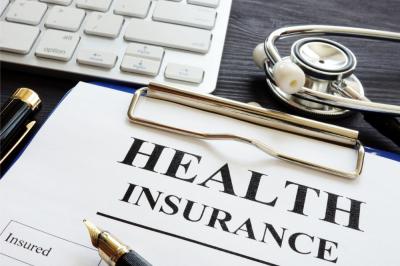 Navigating Health Insurance in Melissa: ABear Insurance's Vital Role - Other Insurance