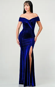 Get The Best Wholesale Dresse - New York Other