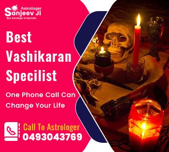 Famous Indian astrologer in Melbourne Australia