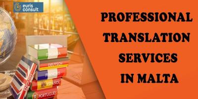 professional translation services | eurisconsult