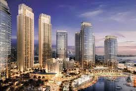 Secure Your Future with Dubai Property Mortgages - Dubai Other