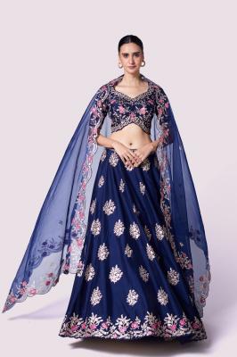 Designer Lehenga Online