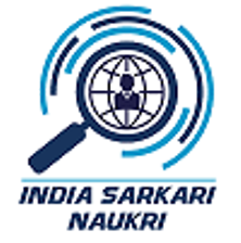 India Sarkari Naukri.com- No.1 Sarkari Naukri Website
