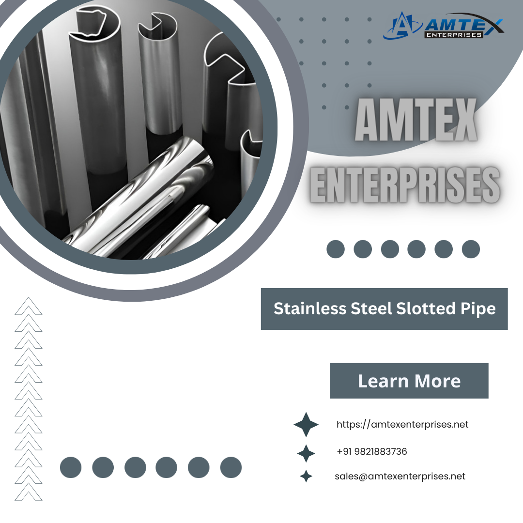 Premier Stainless Steel Gold Pipe Manufacturing Solutions in Indore - Mumbai Professional Services