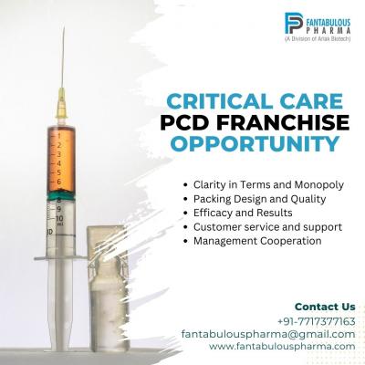 PCD Pharma Franchise Company - Chandigarh Health, Personal Trainer