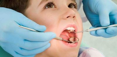 Kids Dentist in Brighton East – BEDC - Perth Other