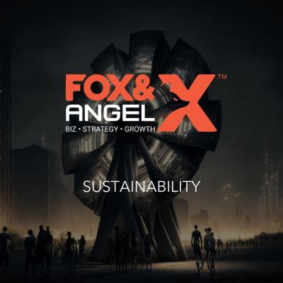 Sustainability Services | Fox&Angel - Delhi Other