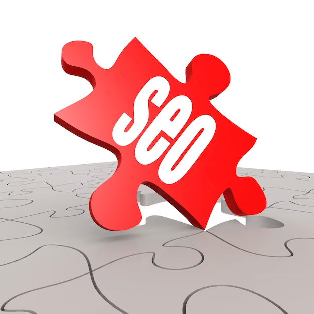 Top SEO Services Company in Delhi