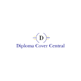 Buy Diploma Cover Etching Inside - Other Professional Services