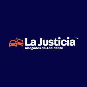 Abogados De Accidentes De Auto: Expertos En Compensación Y Justicia Legal - Other Lawyer