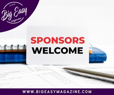 Become a Sponsored Contributor