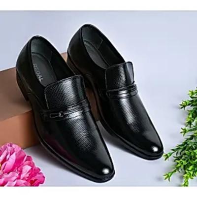 Step into Style with Regal Shoes New Arrivals for Men - Delhi Clothing