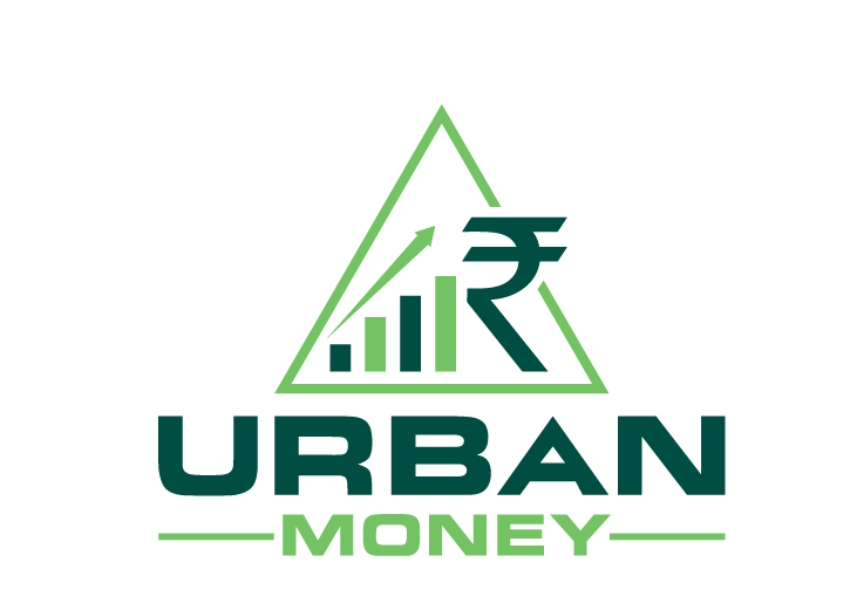 UrbanMoney Loan App for Student - Kolkata Other