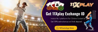 Best Betting Sites | Getbettingid.com - Kolkata Other