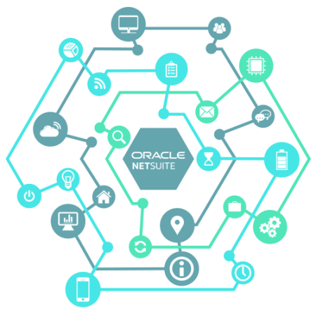 NetSuite Training in India - Other Other