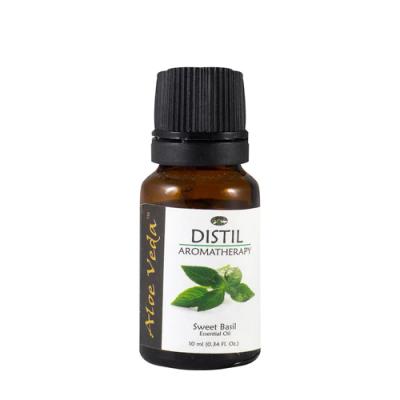 Get Latest List of Menthol Oil Manufacturer in India - Abu Dhabi Health, Personal Trainer