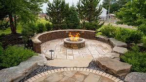 Hardscaping and Landscaping Services in NJ