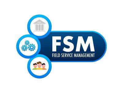 ESS Field Service-Cloud Hosting: Streamlining Your Business Operations