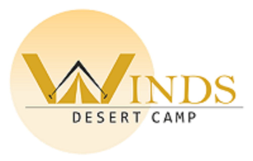 luxury Desert Camp in Jaisalmer Rajasthan - Jodhpur Other