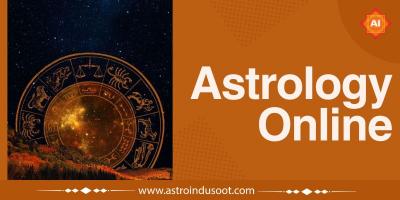 Astrology Online - Other Other