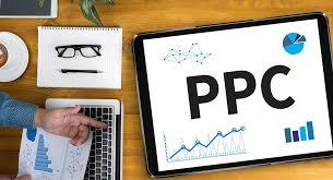 PPC Wizards in Dubai - Your Shortcut to Digital Succes - Abu Dhabi Professional Services