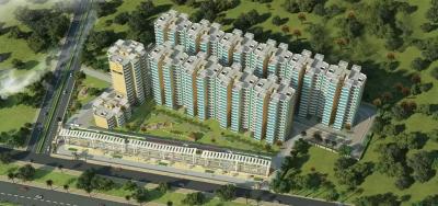 Pyramid Urban Homes 2: Your Dream Home - Gurgaon Apartments, Condos