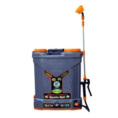 Buy Battery Sprayers Online for Convenient and Powerful Pest Control - Pune Other