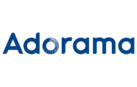 Adorama is the world’s only full-service destination for photo, video and electronics.  - Vadodara Electronics