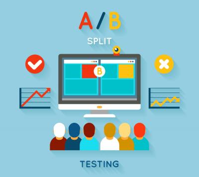 The Importance of Software Testing Services for Seamless Product Performance