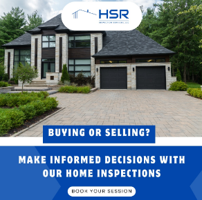 Seller Inspection Service in Raleigh, NC | 8432673901 - Other For Sale