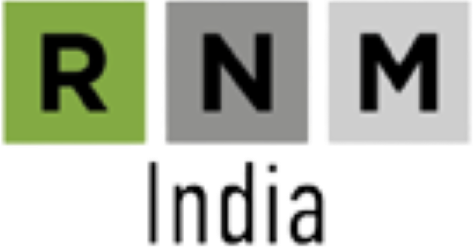 Leading Financial Consultancy: Indi Premier Financial Advisory Firm