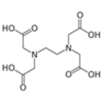 EDTA ACID - CAS No 60-00-04 - Ava Chemicals