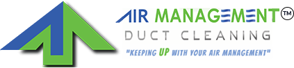 Duct Cleaning Services in Mississauga - Other Maintenance, Repair