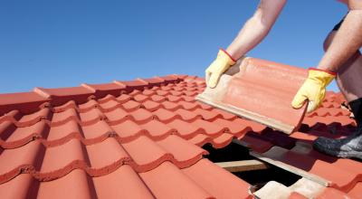 Roofing services sunshine coast