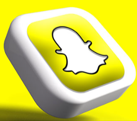 Buy Snapchat Views with Fast Delivery - Chicago Other