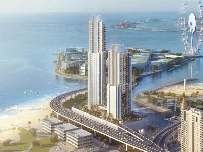 Property For Sale In Dubai Marina - Miva Real Estate - Dubai For Sale
