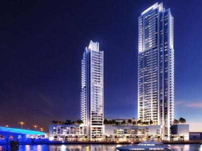 Property For Sale In Dubai Marina - Miva Real Estate - Dubai For Sale