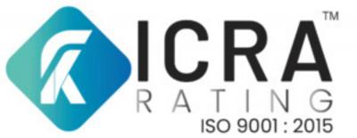 Credit Recommendation Services | ICRA Credit Rating Agency - Dubai Other