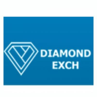 Diamond exch - Mumbai Other