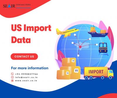 US Import Data - Bangalore Other
