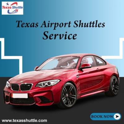 dfw transportation services - Dallas Other