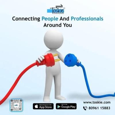 Electrician Near me Hyderabad - Hyderabad Maintenance, Repair