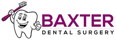 Local Dentist Near Skye | Baxter Dental Surgery	 - Melbourne Health, Personal Trainer