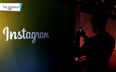 Instagram's New Account Disable Policy is No Joke