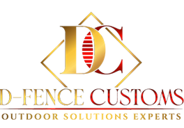 Fence Company Bunker Hill | Fence Contractors Bunker Hill - D-Fence Customs - Other Other