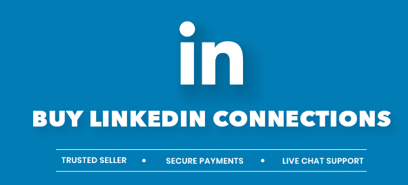 Buy Linkedin Connections || 100% Safe - Houston Other